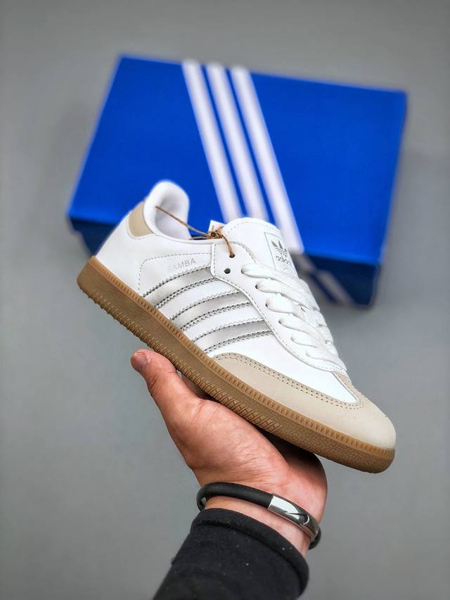 Nike Air Force 1 Af1 Nike low-top Air Force One casual sneakers item number Kk19