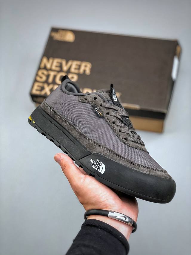 Nike Al8 dad shoes thick bottom retro running shoes 6 20Adwpr 36-45