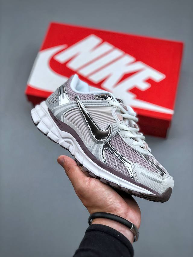Nike Air Zoomx Pegasus Turbo Nike Moon Wave Shock Absorption Running Shoes Item