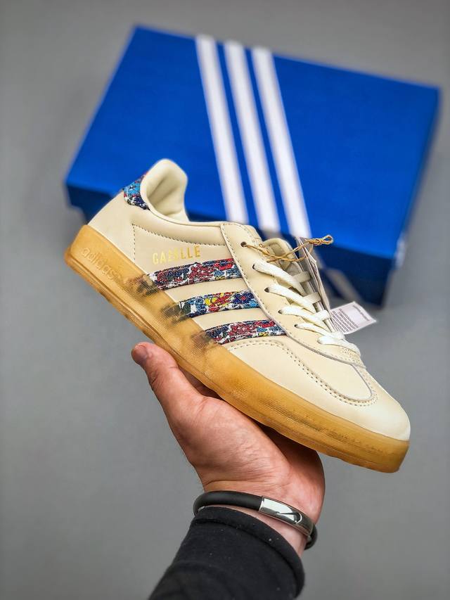Adidas Wonder Runner Turbo comfortable mecha all-match dad shoes non-slip wear-r
