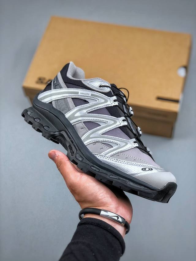 Mizuno Wave Rebellion Pro 2nd generation Mizuno shock absorbing casual running s
