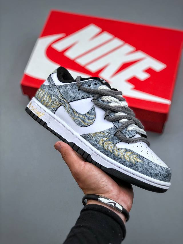 Nike Air Max 270 series rear half air cushion versatile sports shoes item number