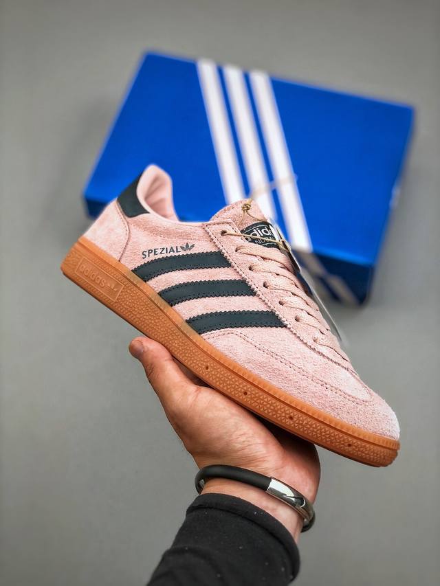 Off-White Out Of Office low-top fashion sneakers 621 Adype 35-47