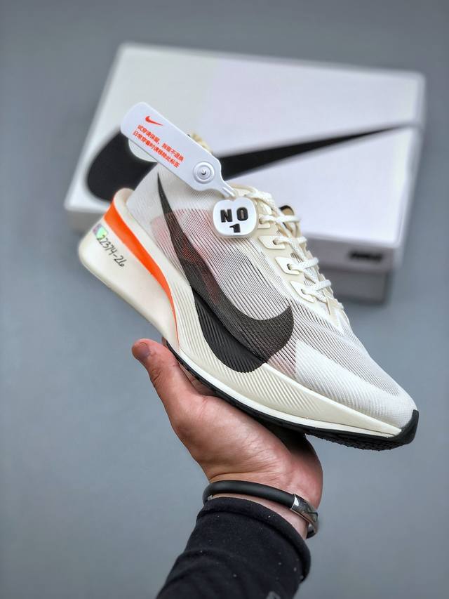 Nike Air Zoom Max Nike full palm air cushioning casual running shoes item number