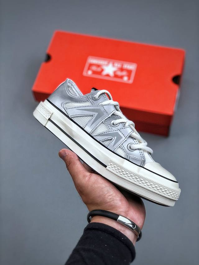 Nike Sb Dunk Low Pro Retro Low-top Casual Sports Skateboard Shoes Item No. Xd158