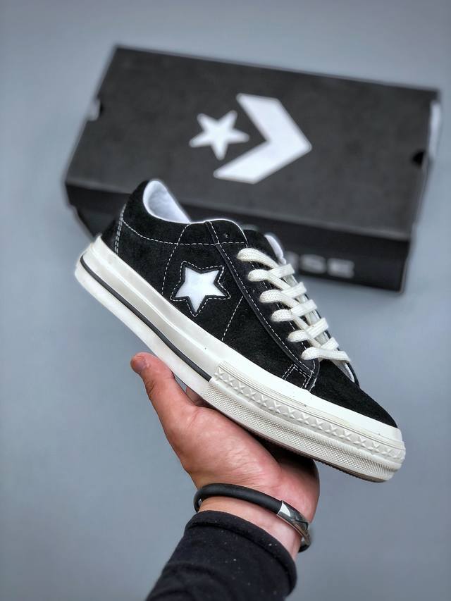 Nike Sb Dunk Low Pro Retro Low-top Casual Sports Skateboard Shoes Item No. Xd158