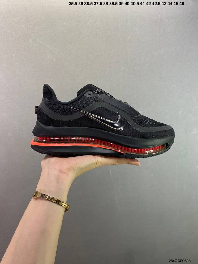 Nike Sb Dunk Low Pro Retro Low-top Casual Sports Skateboard Shoes Item No. Xf869