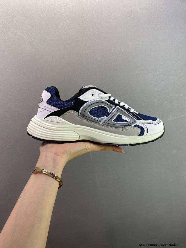 Nike Nk Court Borough Mid Bg Small Air Force Nike New Campus Casual Shoes Item N
