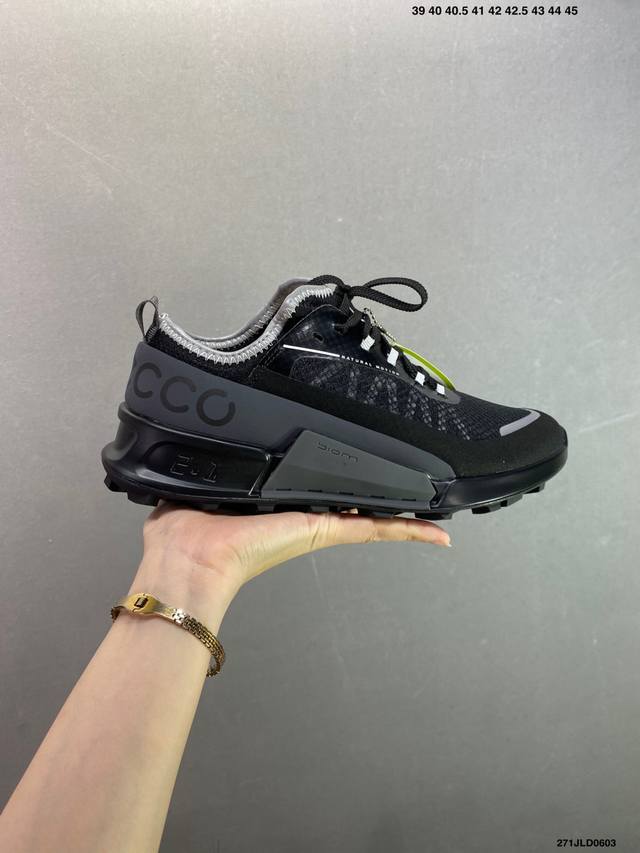 On Angpao X 4 Federer The Roger Advantage Special Cooperation Sports Casual Shoe