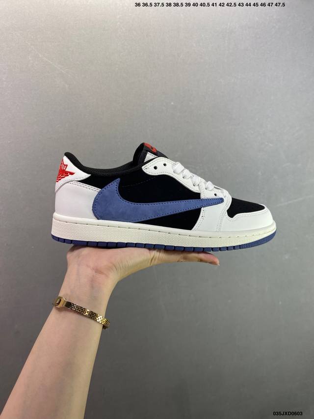 Nike P-6000 retro dad shoes men and women P7800 breathable running shoes 611 Adr