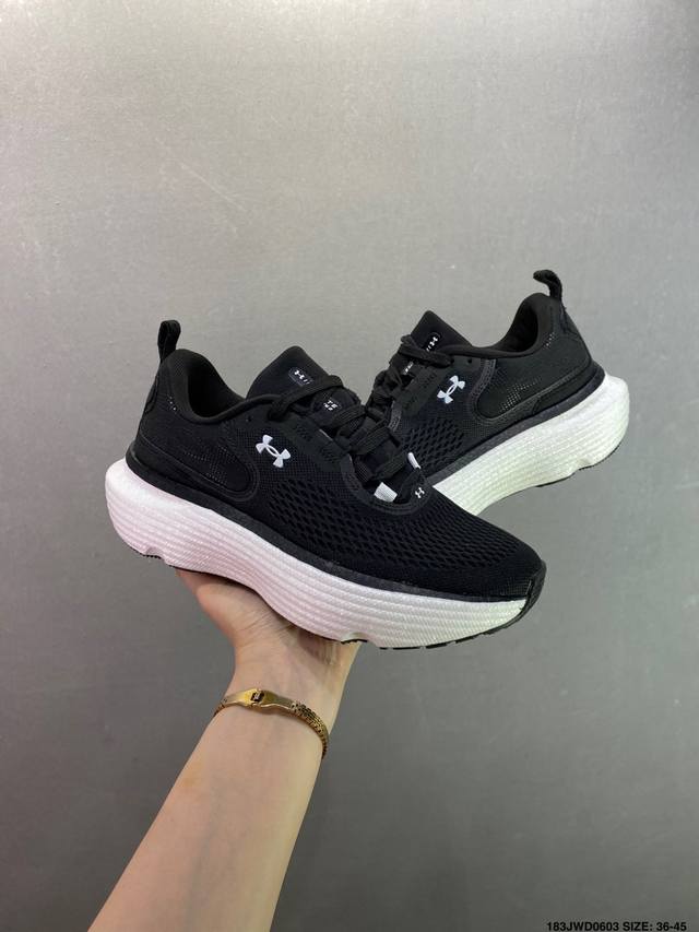On Angpao Cloudvista 2nd generation Waterproof special cooperation sports casual