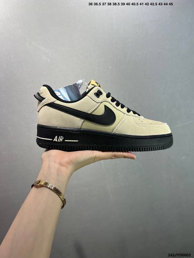 Bape Star To Low pure original color celebrity style classic ape head air force