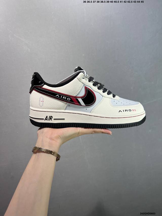Nike Ld-0 Dawn Series Waffle Retro Casual Sports Running Shoes 69152Adeeu Half 3