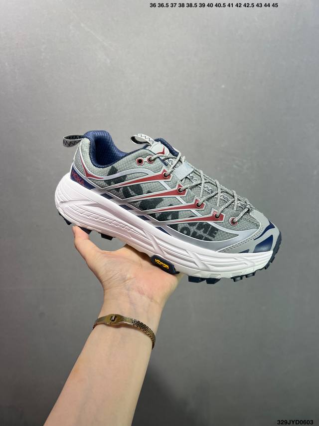 Calvin Klein Jeans Ck non-slip wear-resistant casual sports running shoes 611 Ad