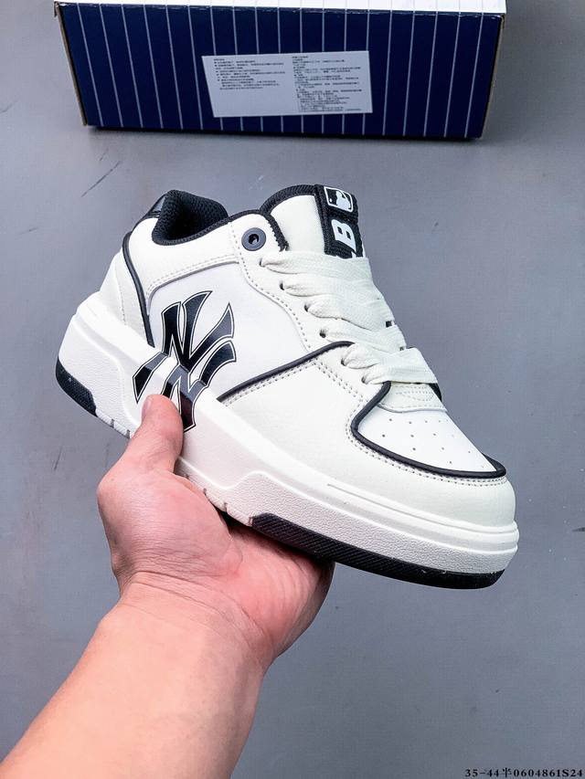 Mammut official celebrity style, popular on Xiaohongshu, versatile, casual, comf
