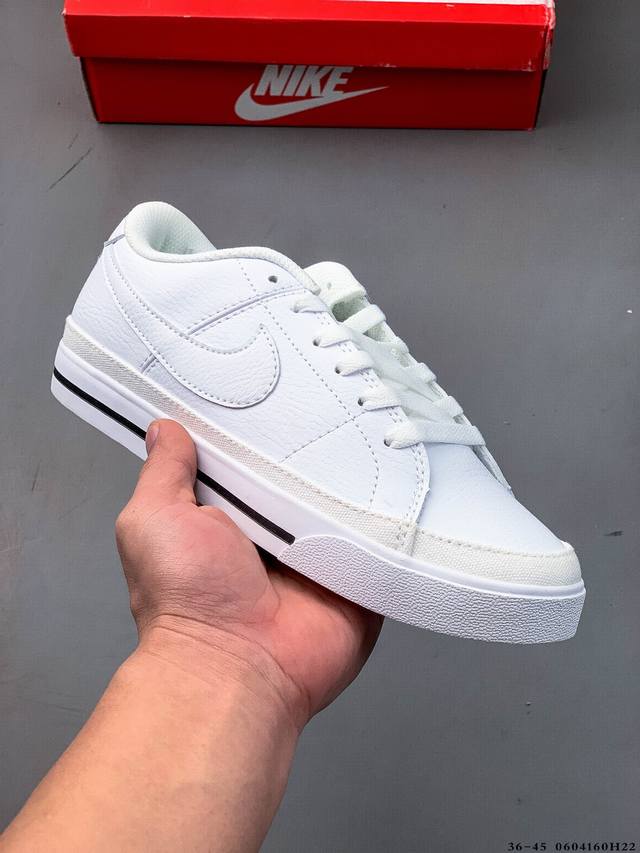 Nike Air Force 1 Af1 Nike low-top Air Force One casual sneakers item number Xz33