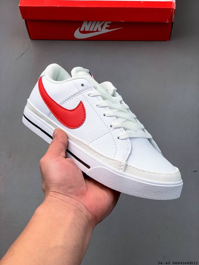 Nike Air Force 1 Af1 Nike low-top Air Force One casual sneakers item number Jj25