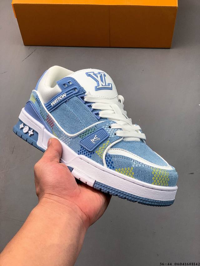 Nike Air Force 1 Af1 Nike low-top Air Force One casual sneakers item number Jj25