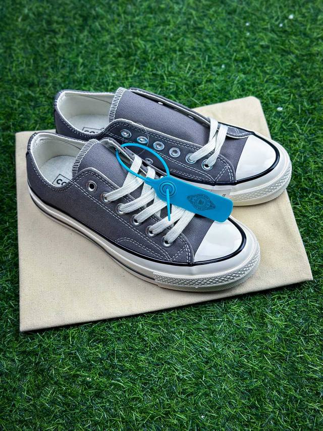 Puma men's shoes women's shoes sports shoes low-top thick-soled shoes casual sho