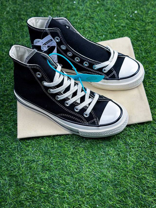 Adidas Originals Samba Vegan Og "Spd" Samba series gentleman German training foo