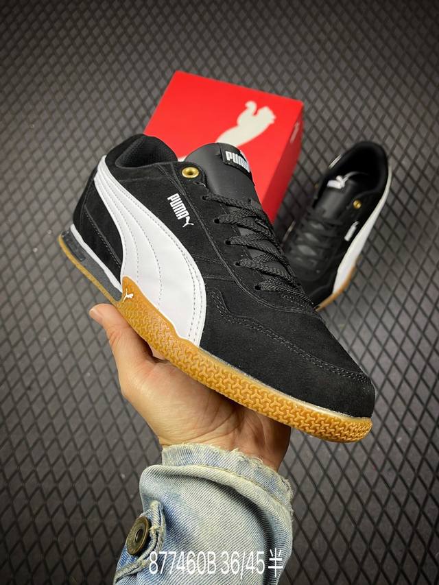Nike Sb Dunk Low Pro Retro Low-top Casual Sports Skateboard Shoes Item No. Hs806