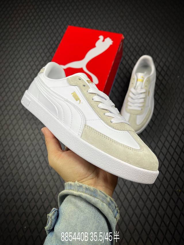 Nike Air Force 1 Af1 Nike low-top Air Force One casual sneakers item number 9230