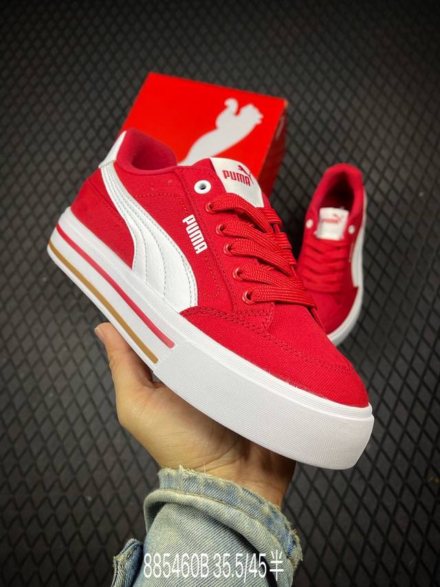 Nike Air Jordan 4 Retro Aj4 Jordan 4th Generation Aj4 Jordan 4 Basketball Shoes
