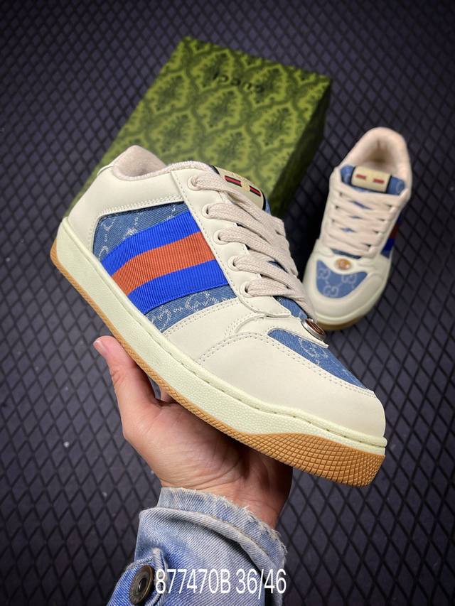 Nike Air Force 1 Af1 Nike low-top Air Force One casual sneakers item number Cw22