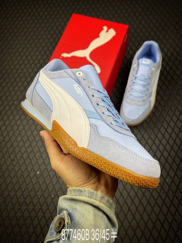 Jordan Air Jordan 1 Low Aj1 Joe 1 Low-top Retro Culture Leisure Sports Basketbal