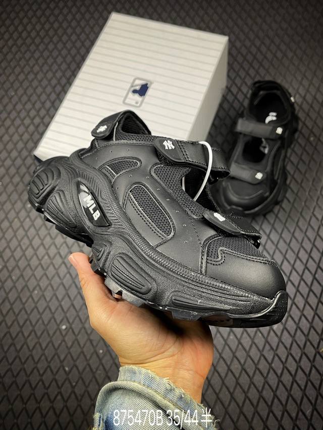 Nike Tn 2nd generation Nike Air Max Plus trendy all-match breathable and comfort