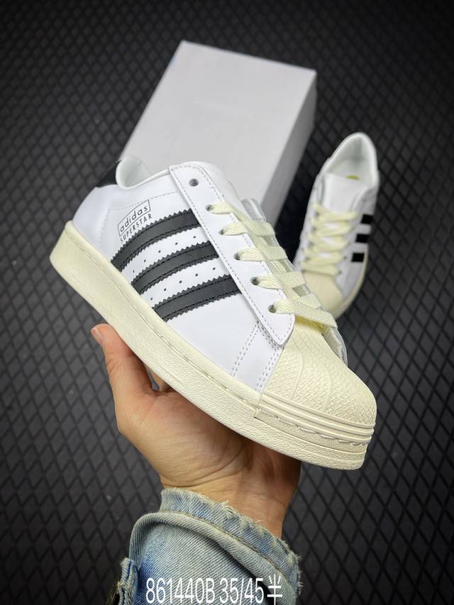 Vans Sk8-Low Vans casual canvas shoes classic versatile skateboard shoes 611210A
