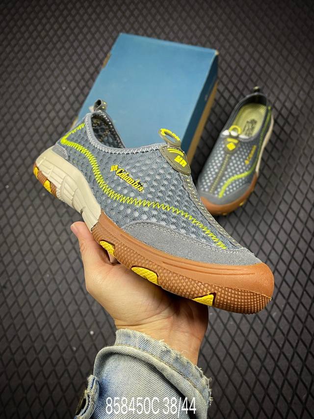 Puma Deviate Nitro 3 new nitrogen cushioning low-top breathable practical cement
