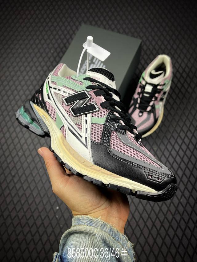 Dior Dior X Air Jordan 1 High Og running shoes Dior cross-border joint splicing