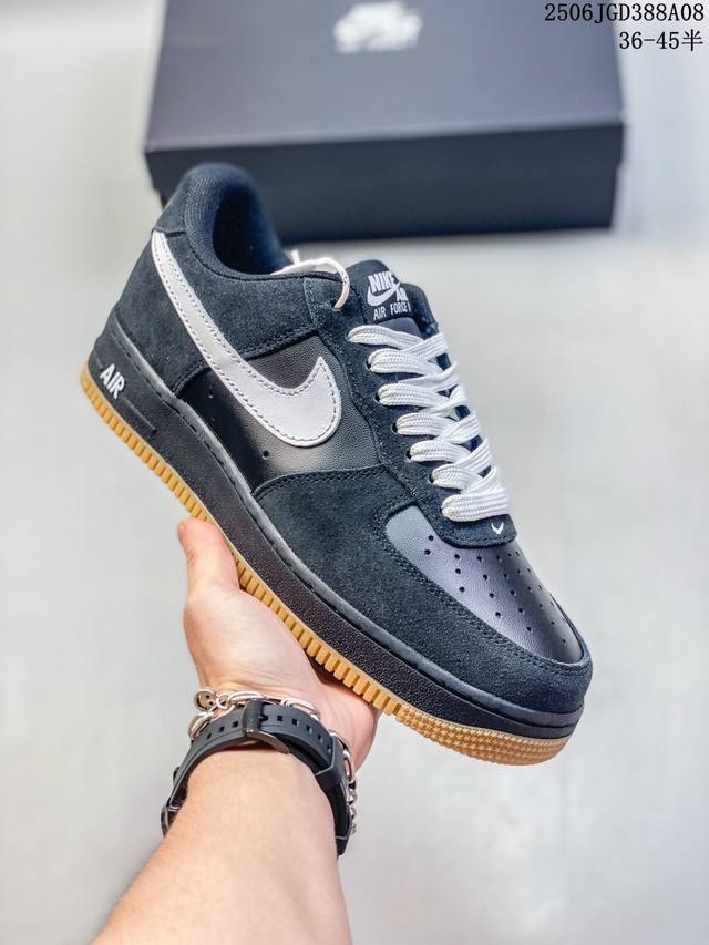 Local core private Company-level Nike Air Jordan 1 Low Aj1 Joe 1 The North Face