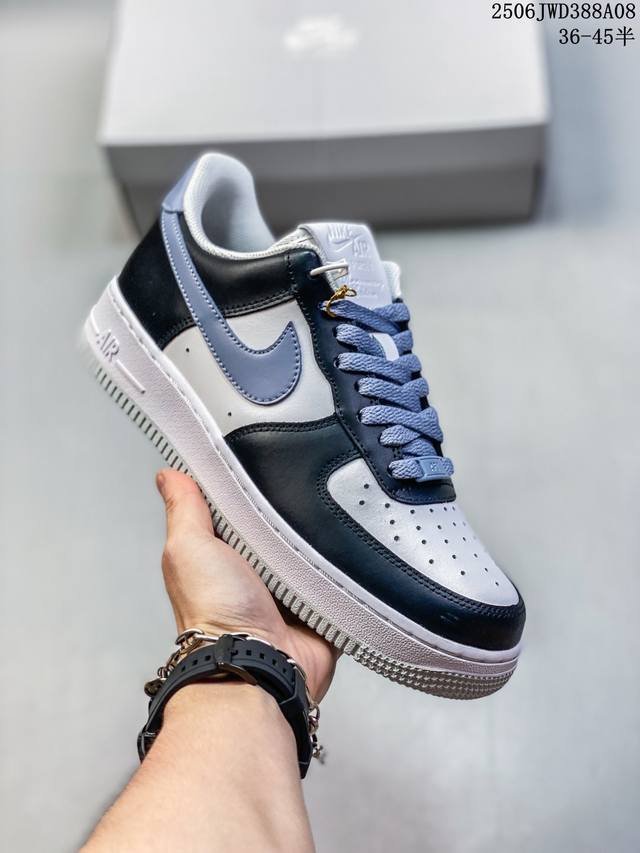 Local core private Company-level Nike Air Jordan 1 Low Aj1 Joe 1 The North Face
