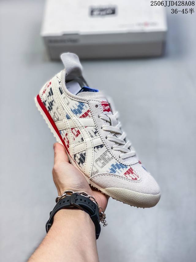 Local core private Nike Wmns Nike Initiaor Running founder series retro daddy ca