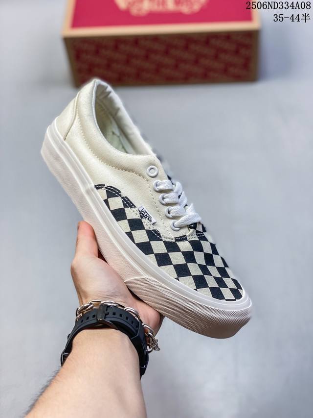 Local core private Nike Wmns Nike Initiaor Running founder series retro daddy ca