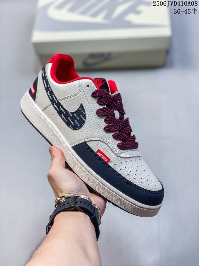 Local Core Private Air Jordan 4 Retro Cave Stone Aj4 Joe 4 Mocha Mid-top Retro C