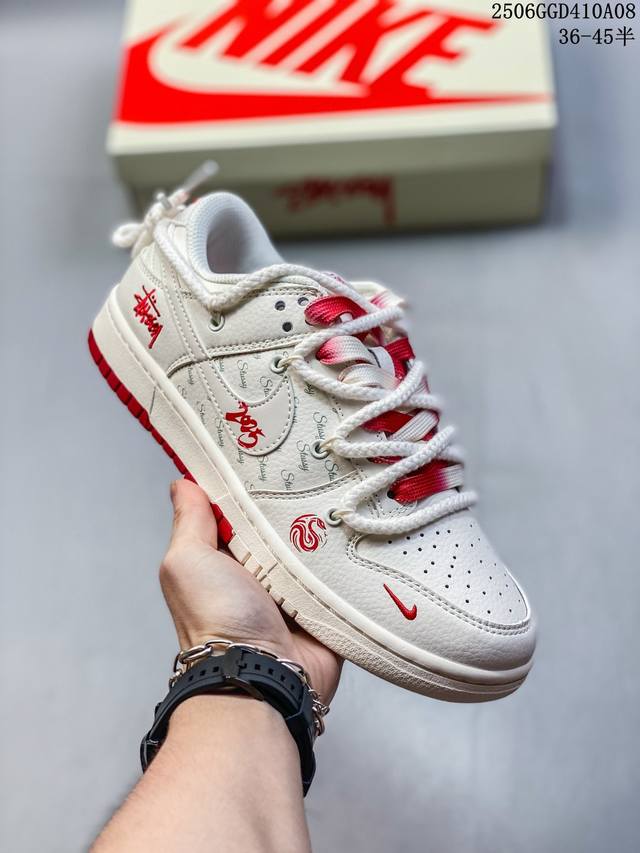 Local core private Balenciaga 3.0 low-top dad shoes Balenciaga3.0 Track.2 Open S