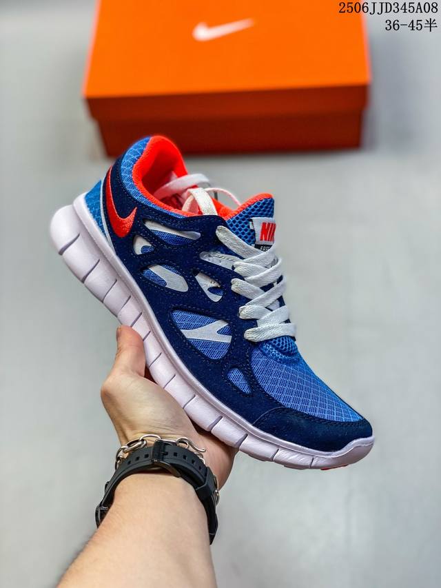 Local Core Private Nike Air Max Dn8 Nike Sports Comfortable Shock Absorption Air