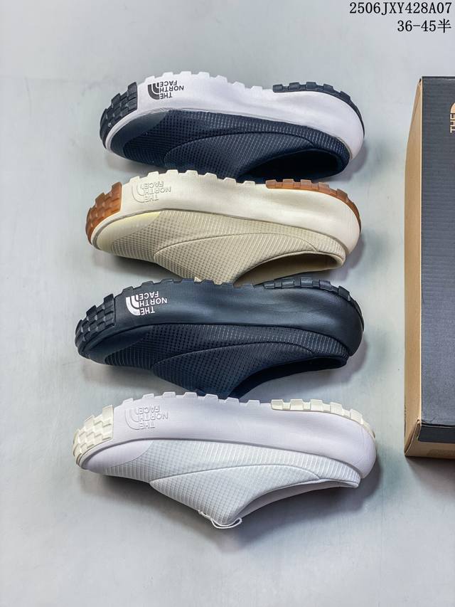 Local core private Ecco golf sneakers men's shoes Jianbu leather shoes non-slip