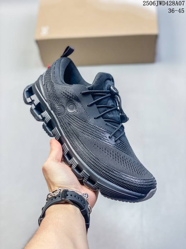 Special price local core private Lv#Men's and women's shoes are made in Guangdon