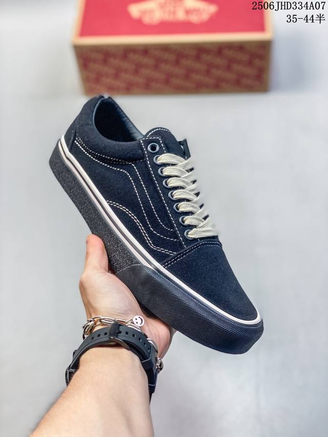 Special price local core private Lv#Men's and women's shoes are made in Guangdon