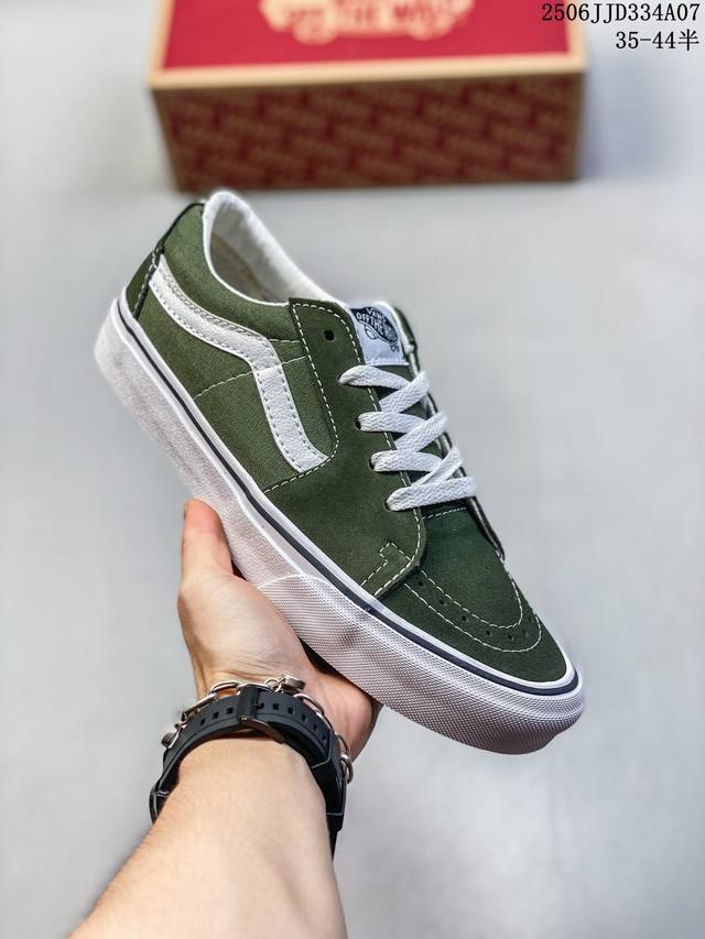Special price local core private Lv#Men's and women's shoes are made in Guangdon