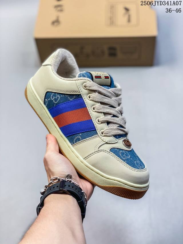 Special price local core private Lv#Men's and women's shoes are made in Guangdon
