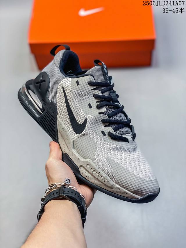 Special price local core private Lv#Men's and women's shoes are made in Guangdon