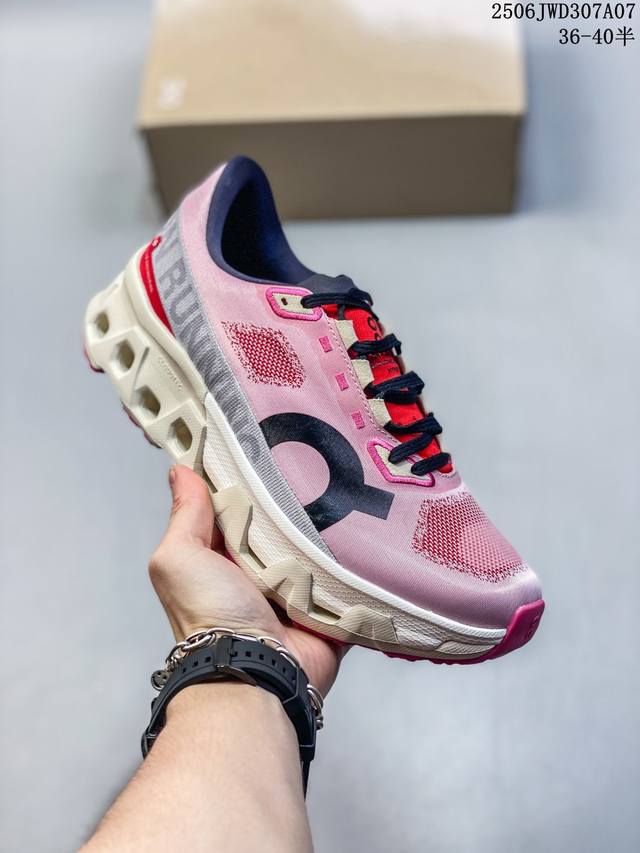 Special price local core private Lv#Men's and women's shoes are made in Guangdon