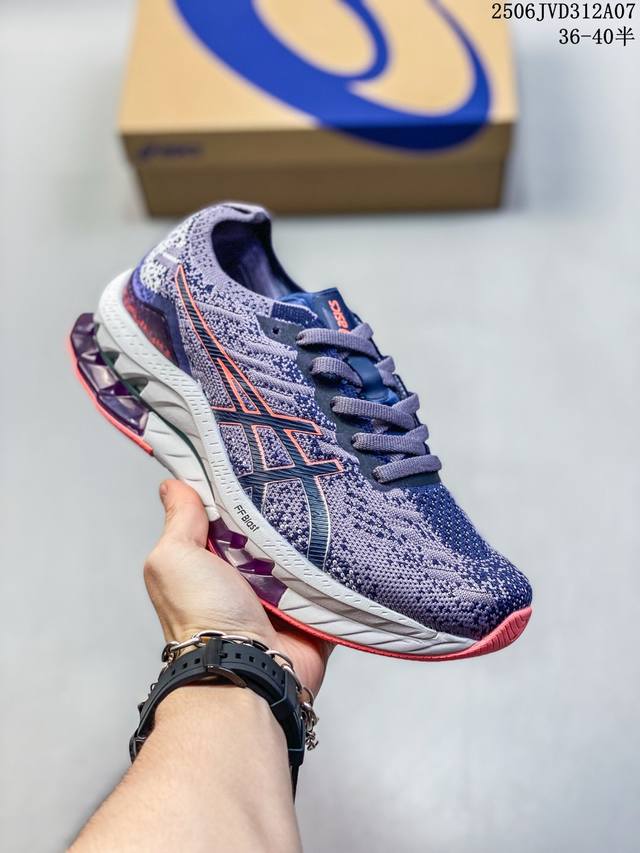 Special price local core private Lv#Men's and women's shoes are made in Guangdon