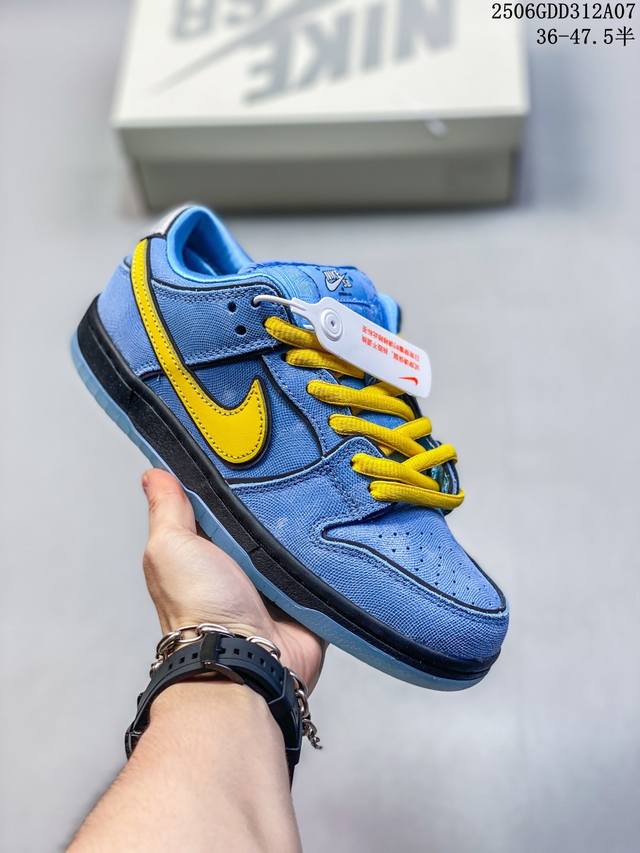 Special price local core private Lv#Men's and women's shoes are made in Guangdon