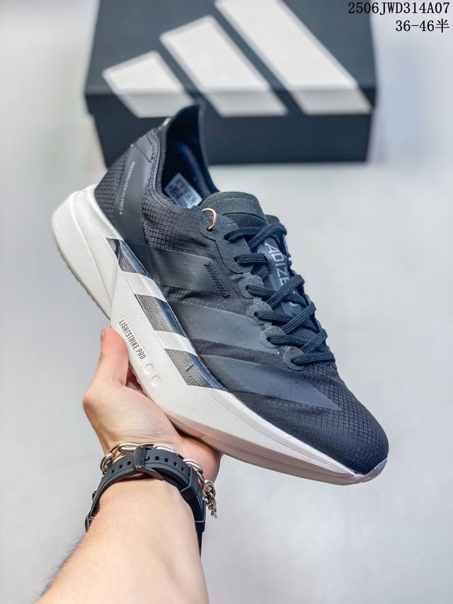 Special price local core private Lv#Men's and women's shoes are made in Guangdon